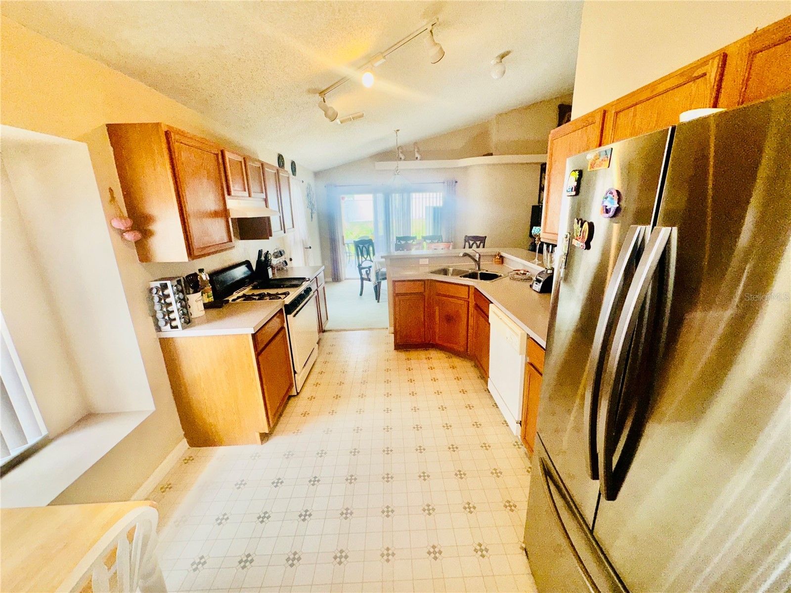 307 Nicholson Drive Davenport FL 33837 S5138086 image8