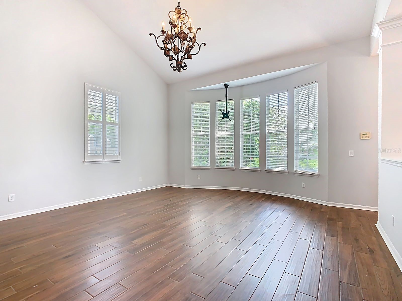 307 Norfolk Street Celebration FL 34747 S5149923 image10