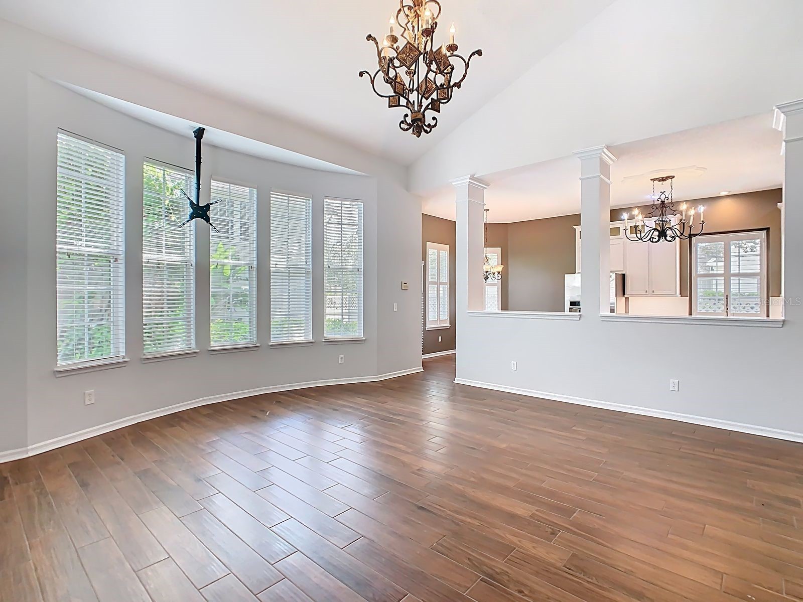 307 Norfolk Street Celebration FL 34747 S5149923 image11
