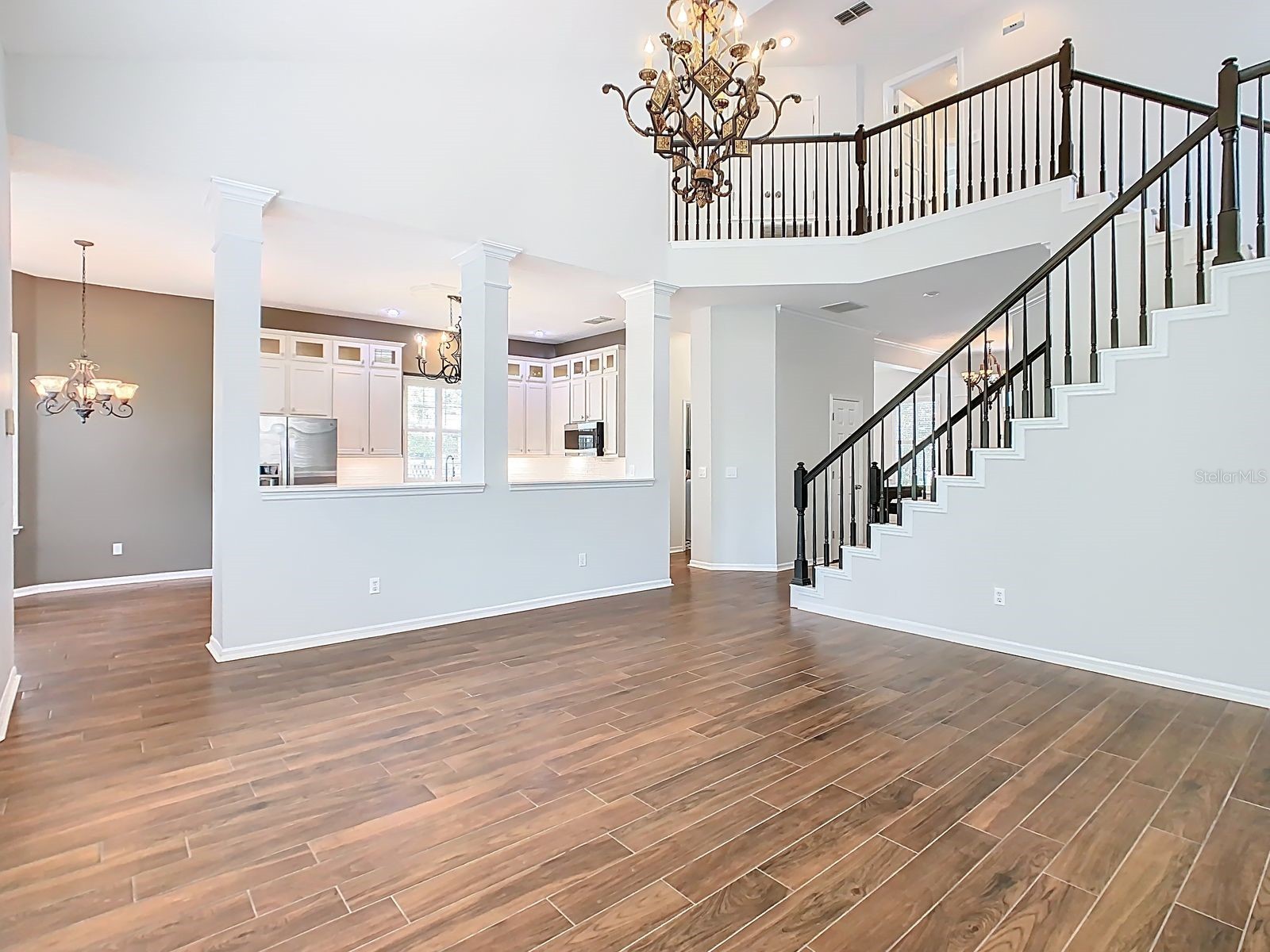 307 Norfolk Street Celebration FL 34747 S5149923 image12