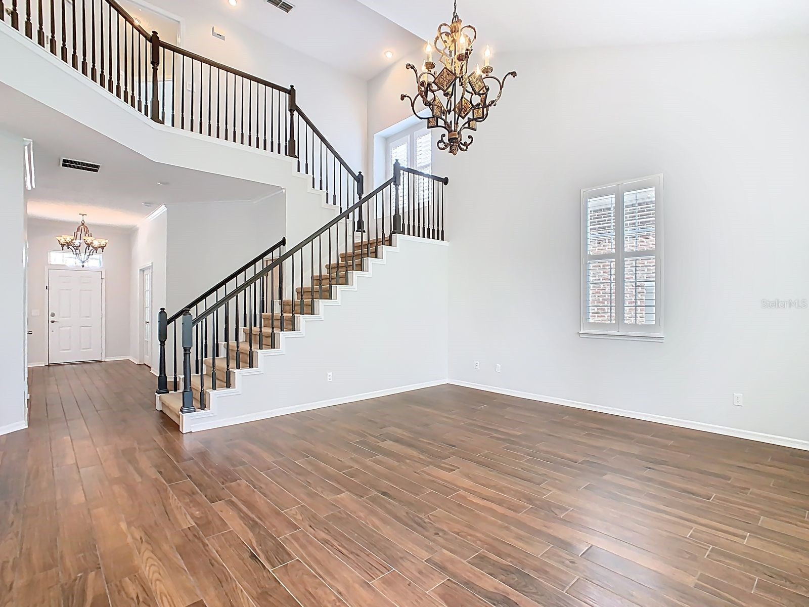 307 Norfolk Street Celebration FL 34747 S5149923 image13