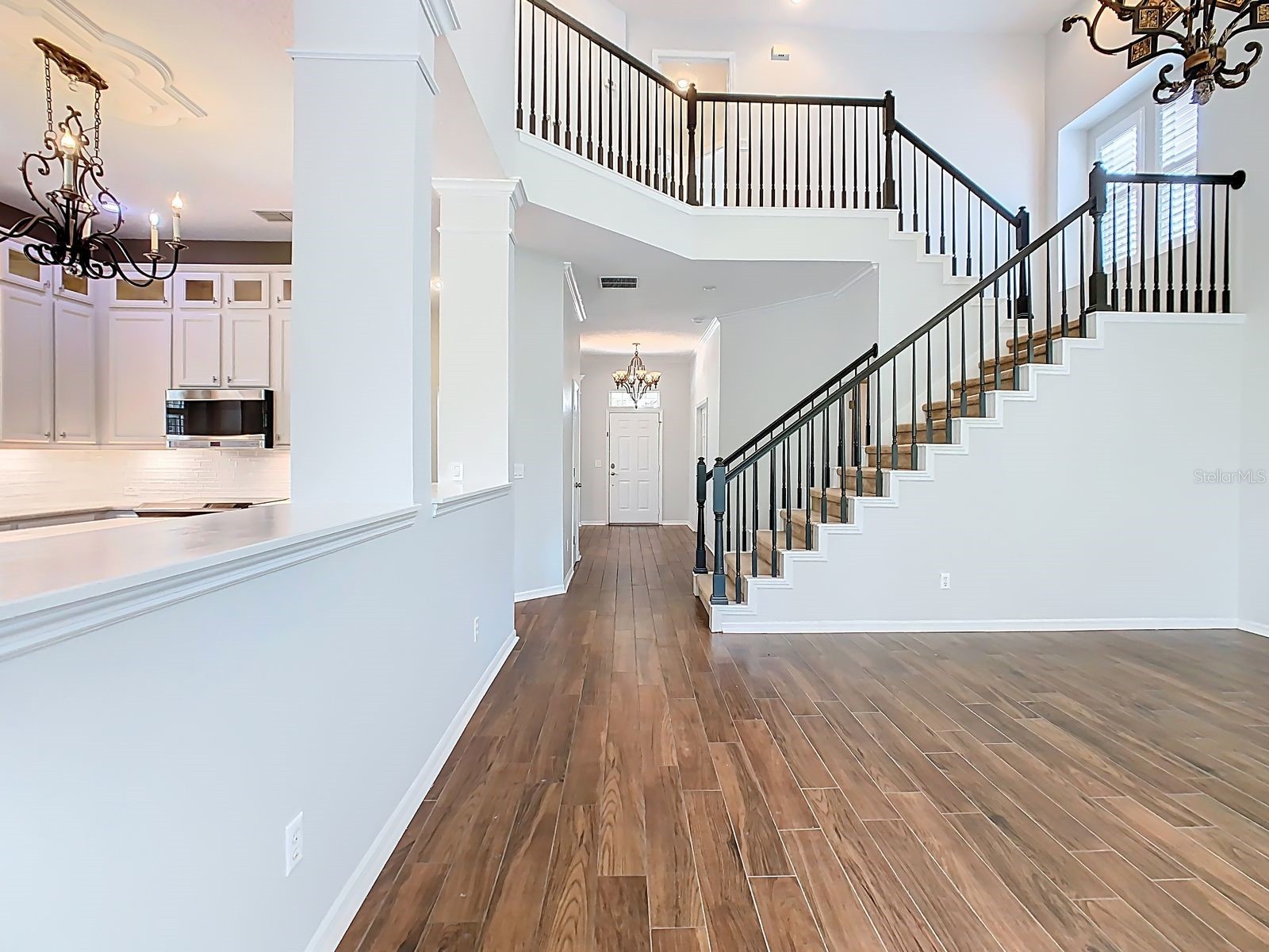 307 Norfolk Street Celebration FL 34747 S5149923 image14