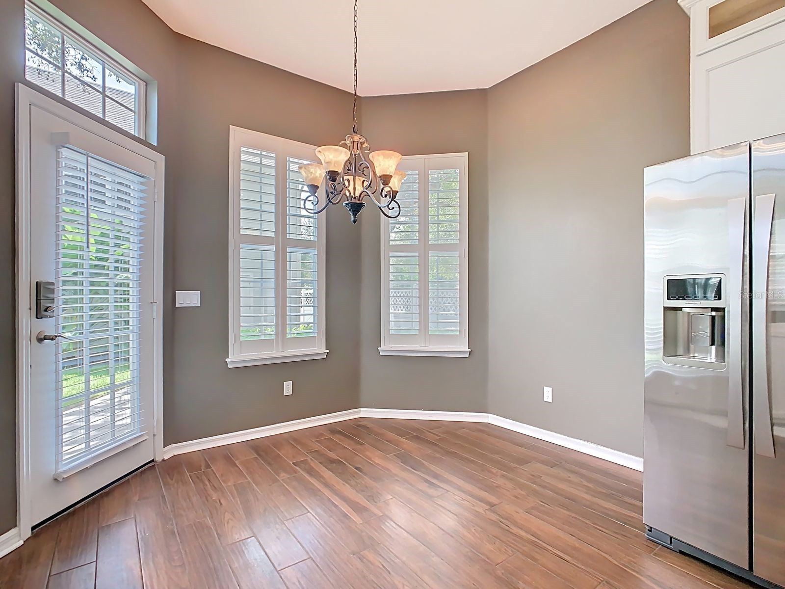 307 Norfolk Street Celebration FL 34747 S5149923 image15