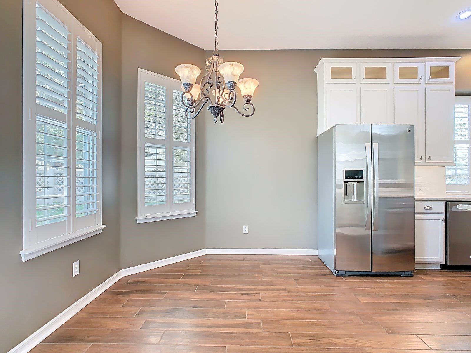 307 Norfolk Street Celebration FL 34747 S5149923 image16