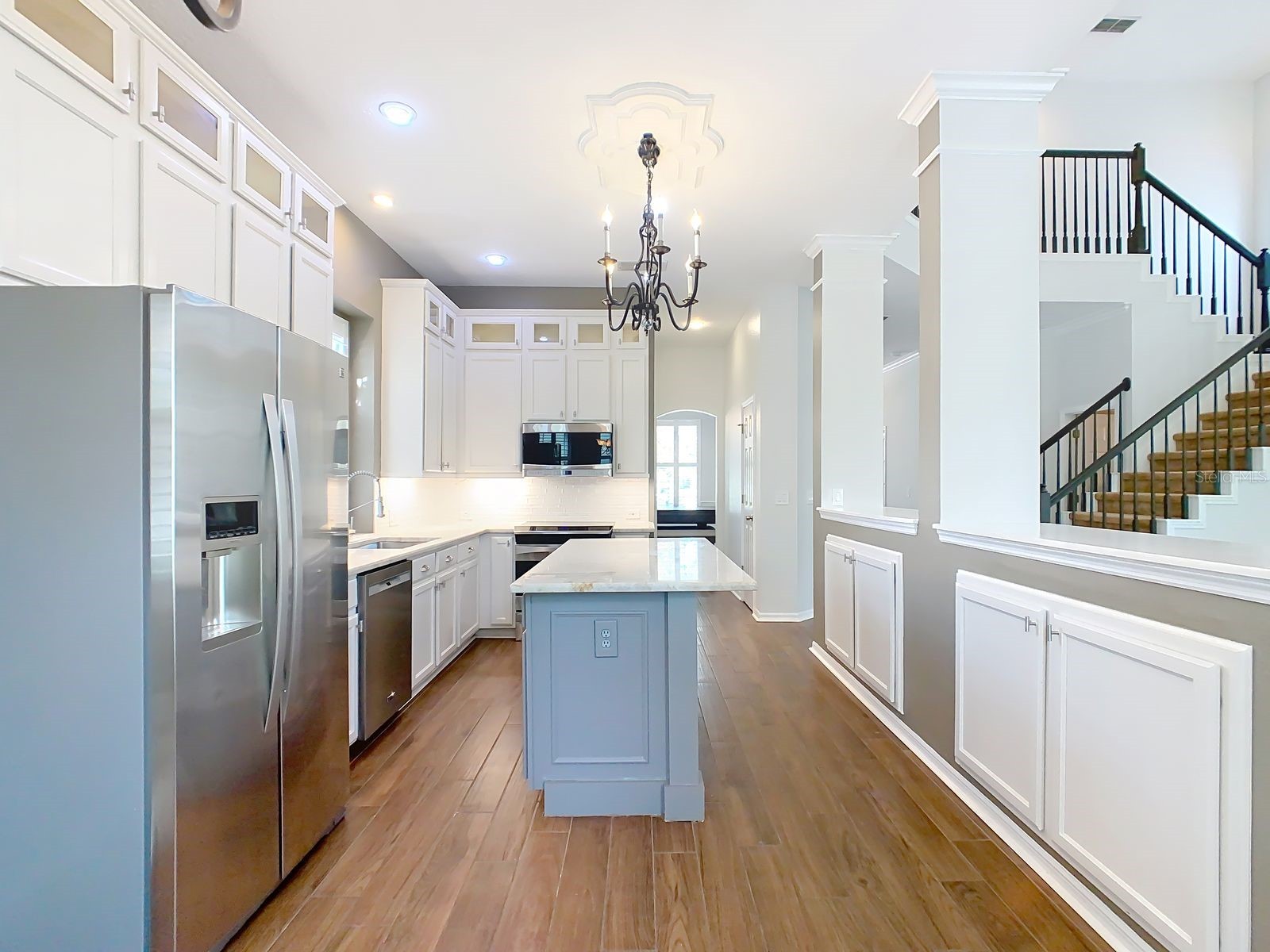 307 Norfolk Street Celebration FL 34747 S5149923 image17