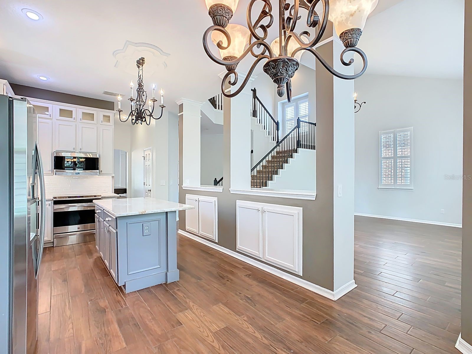 307 Norfolk Street Celebration FL 34747 S5149923 image18