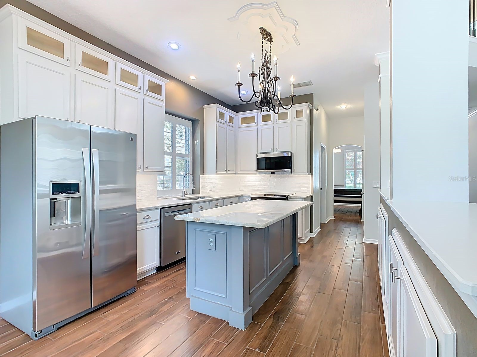 307 Norfolk Street Celebration FL 34747 S5149923 image19