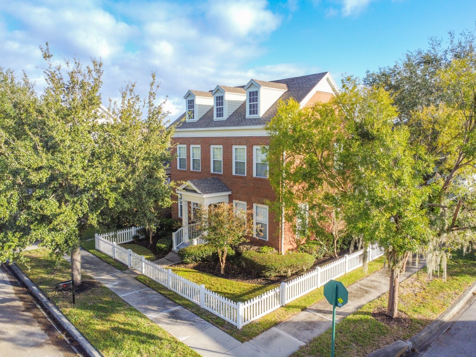 307 Norfolk Street Celebration FL 34747 S5149923 image2