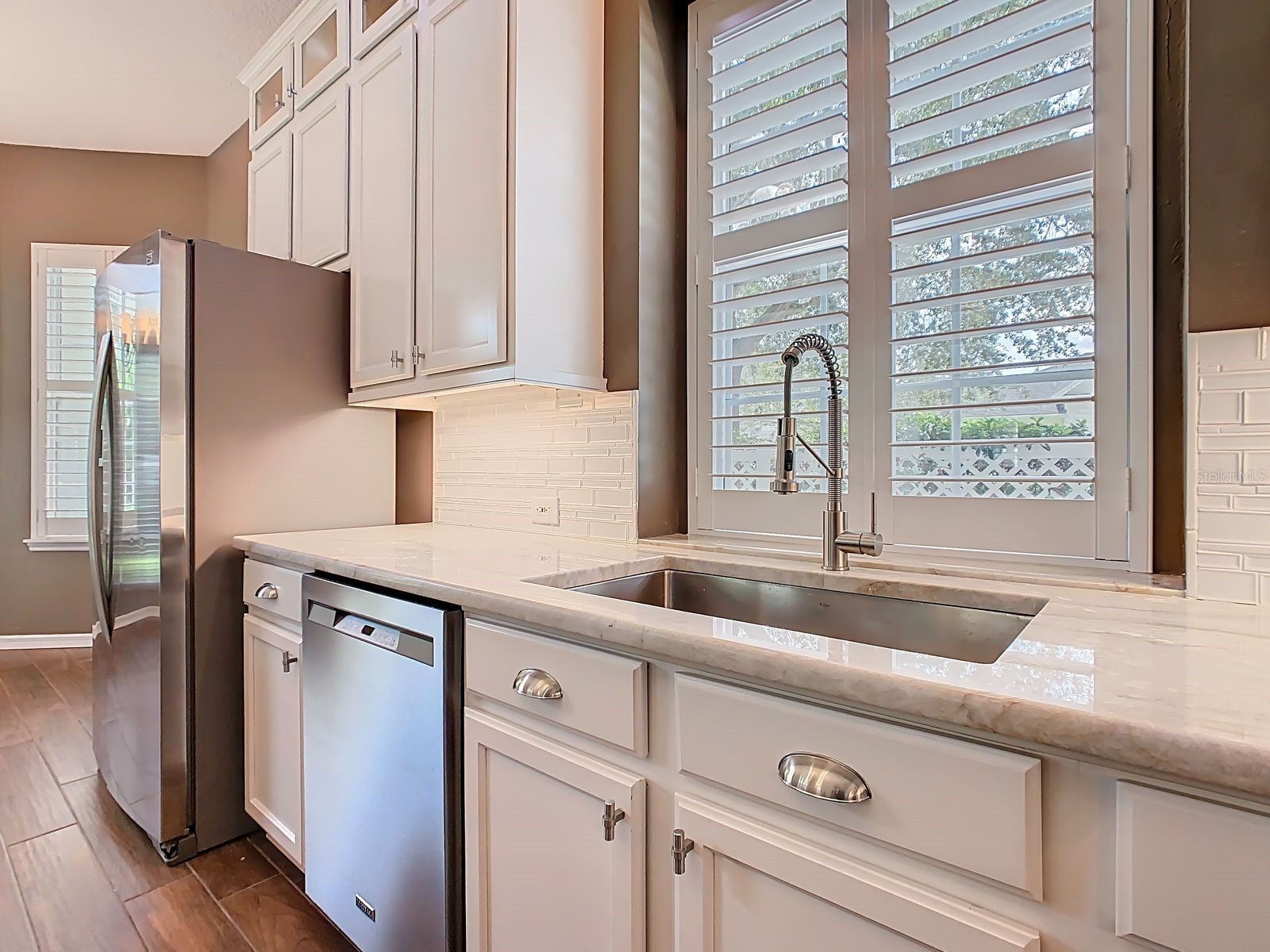 307 Norfolk Street Celebration FL 34747 S5149923 image21