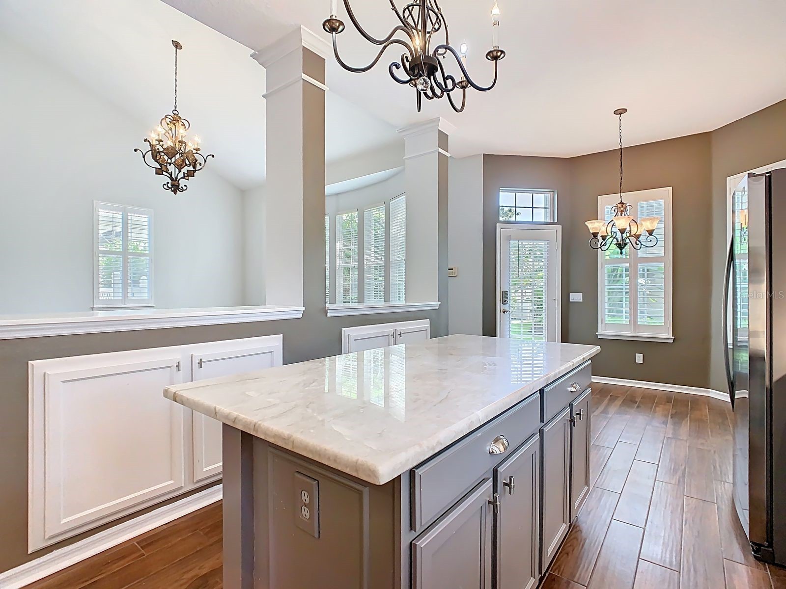 307 Norfolk Street Celebration FL 34747 S5149923 image22