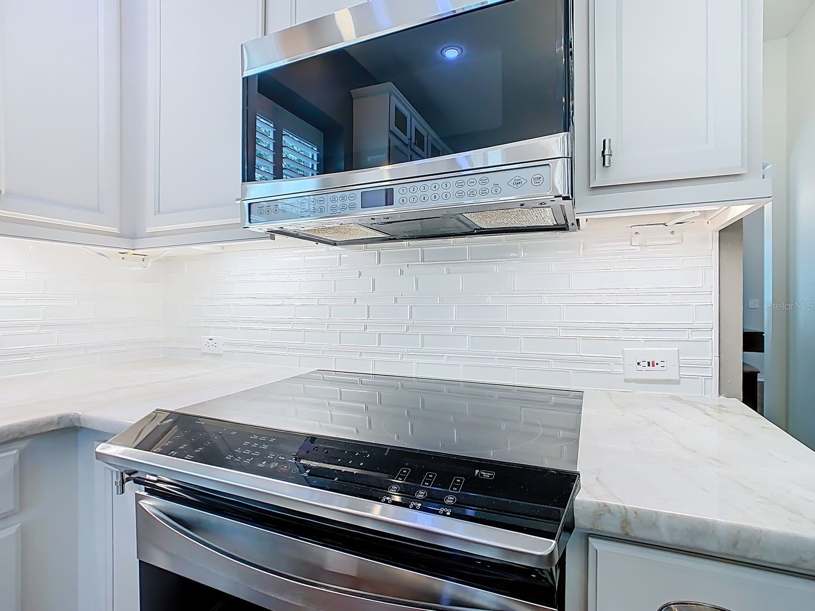 307 Norfolk Street Celebration FL 34747 S5149923 image23
