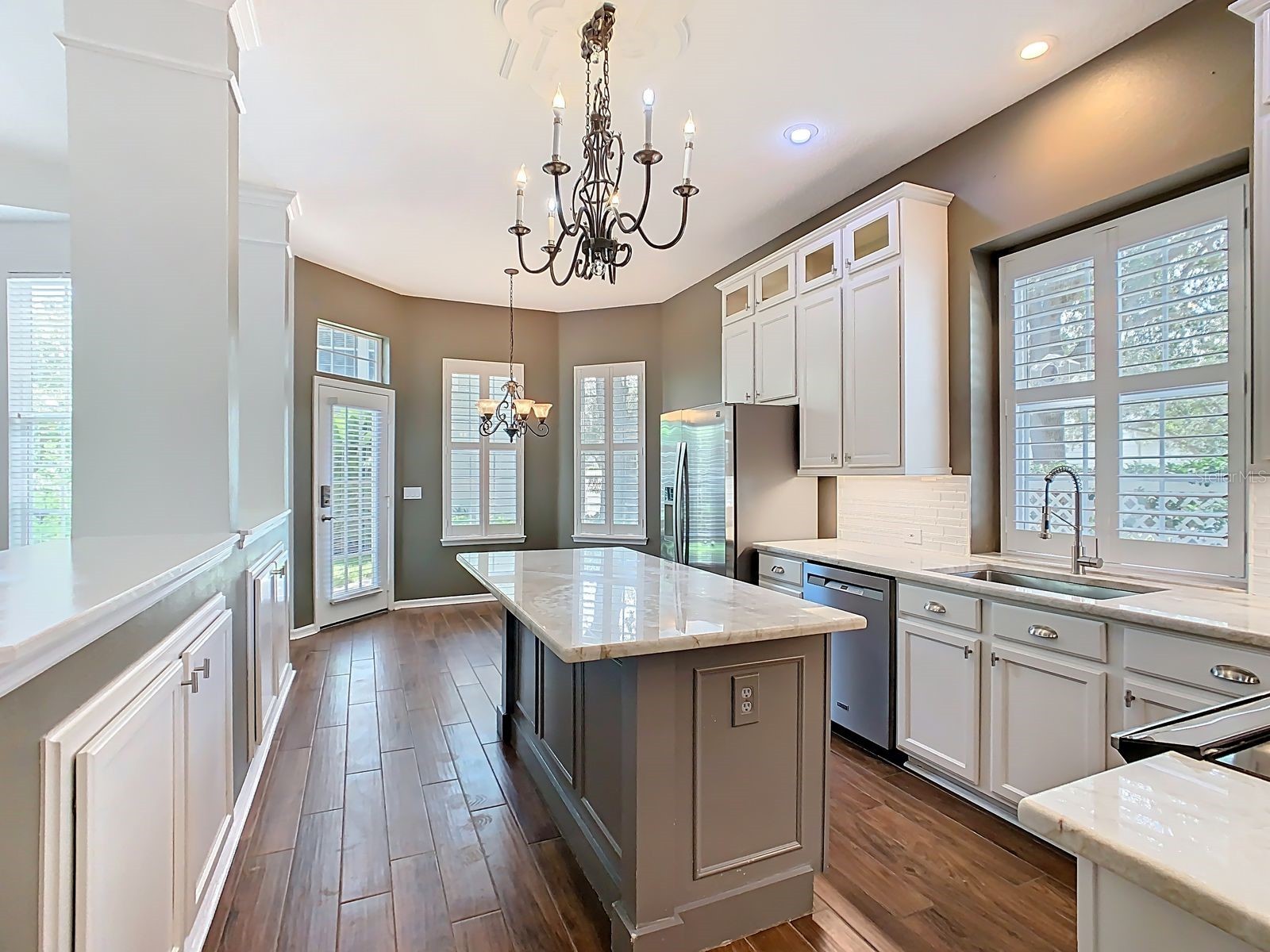 307 Norfolk Street Celebration FL 34747 S5149923 image24