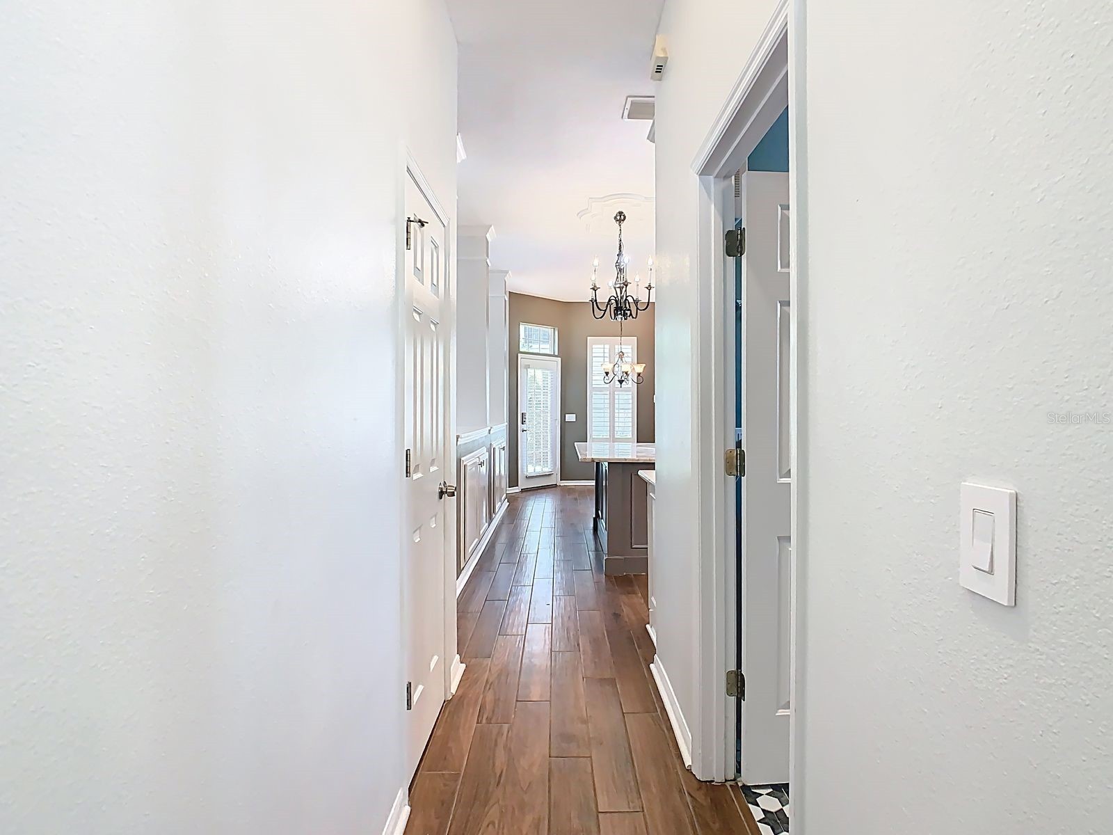 307 Norfolk Street Celebration FL 34747 S5149923 image25