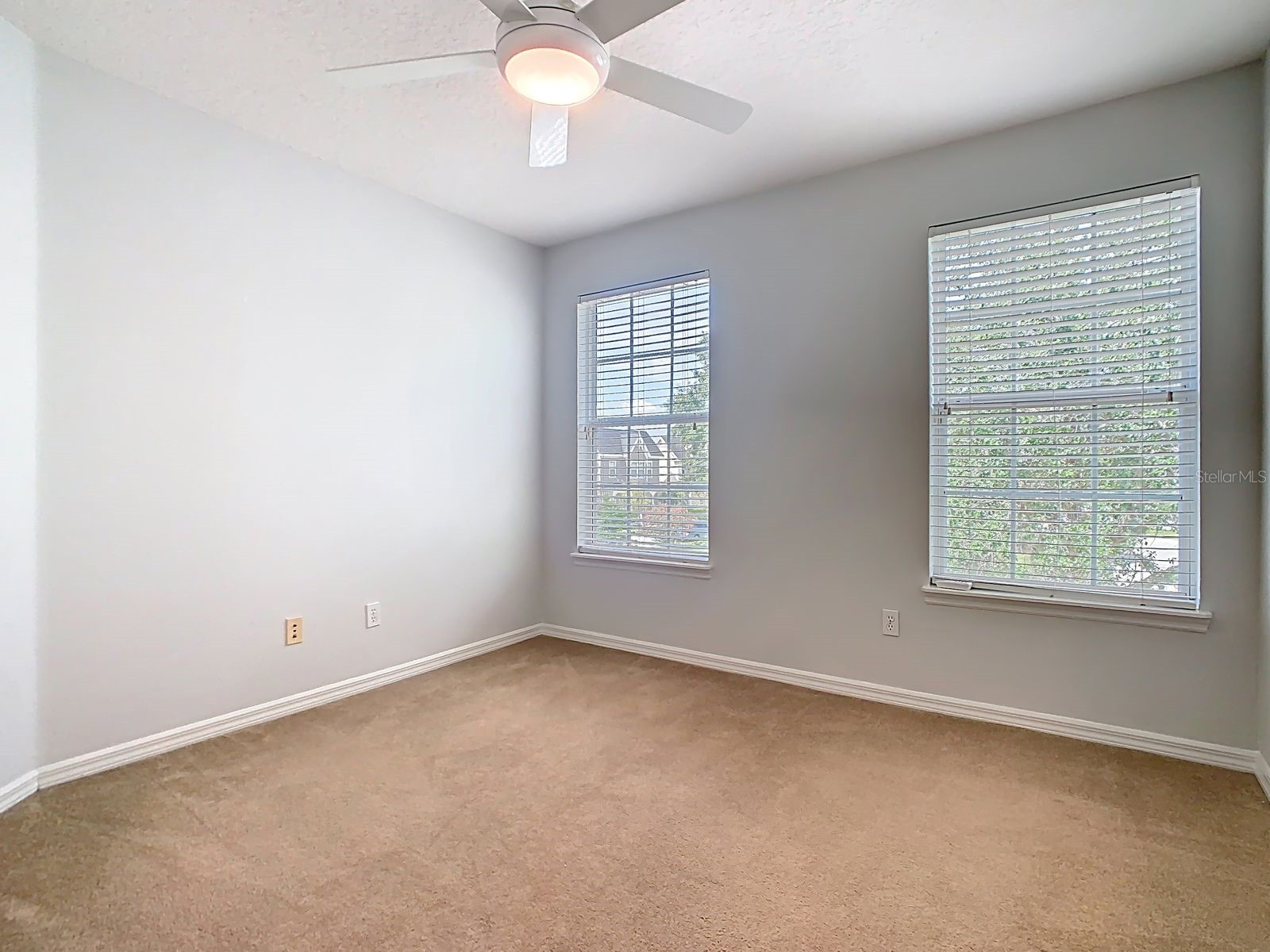 307 Norfolk Street Celebration FL 34747 S5149923 image27