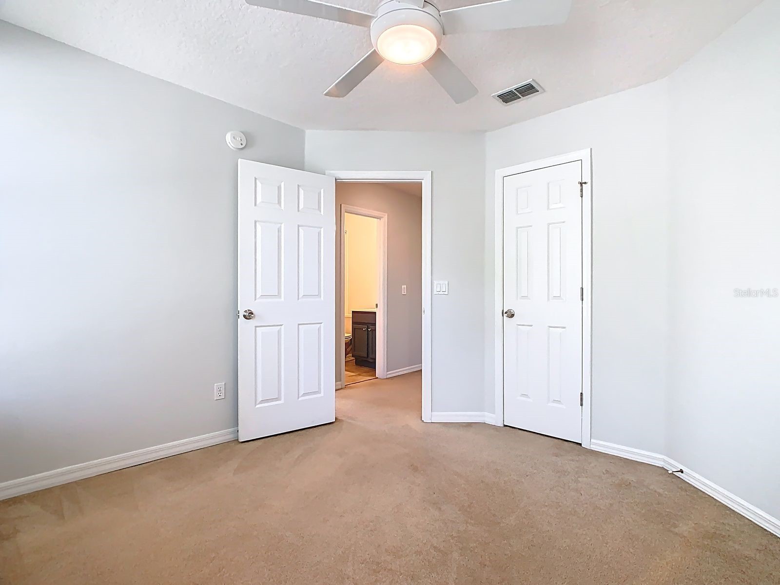 307 Norfolk Street Celebration FL 34747 S5149923 image28