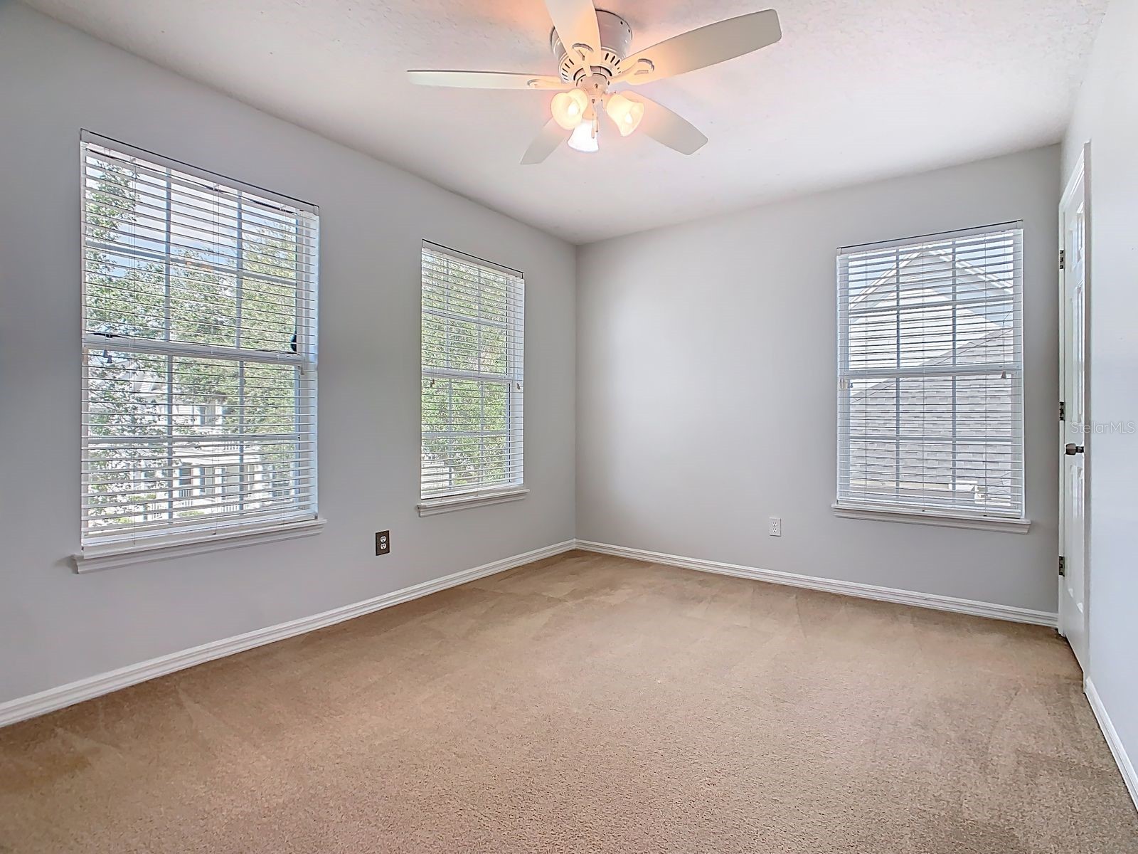 307 Norfolk Street Celebration FL 34747 S5149923 image29