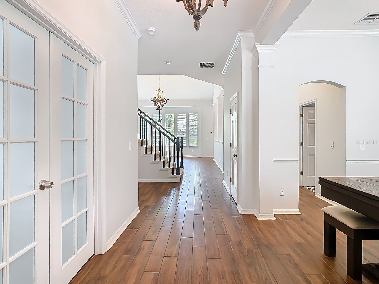 307 Norfolk Street Celebration FL 34747 S5149923 image3
