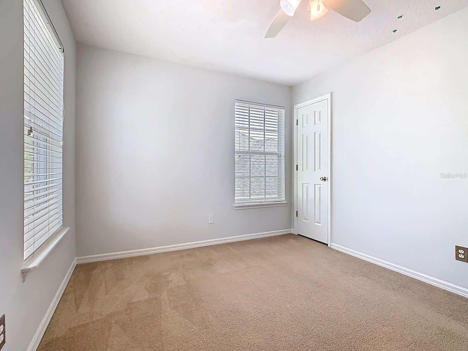 307 Norfolk Street Celebration FL 34747 S5149923 image30