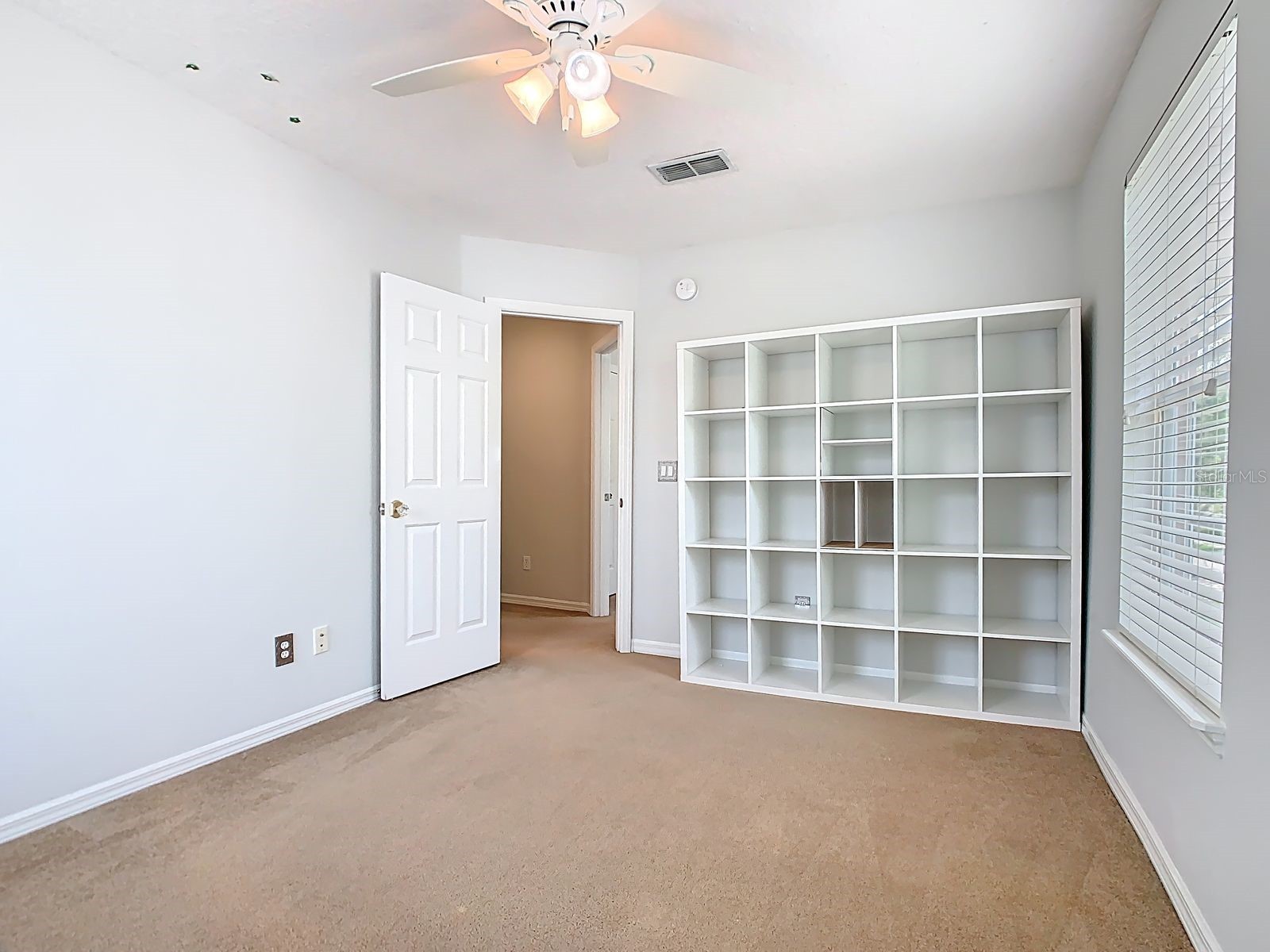 307 Norfolk Street Celebration FL 34747 S5149923 image31