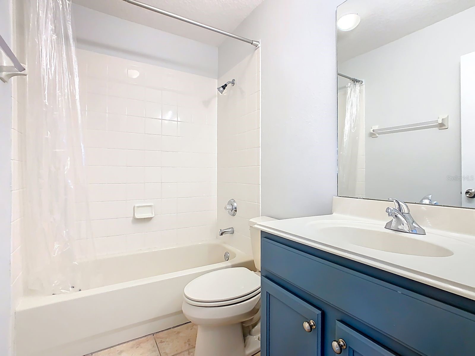 307 Norfolk Street Celebration FL 34747 S5149923 image32