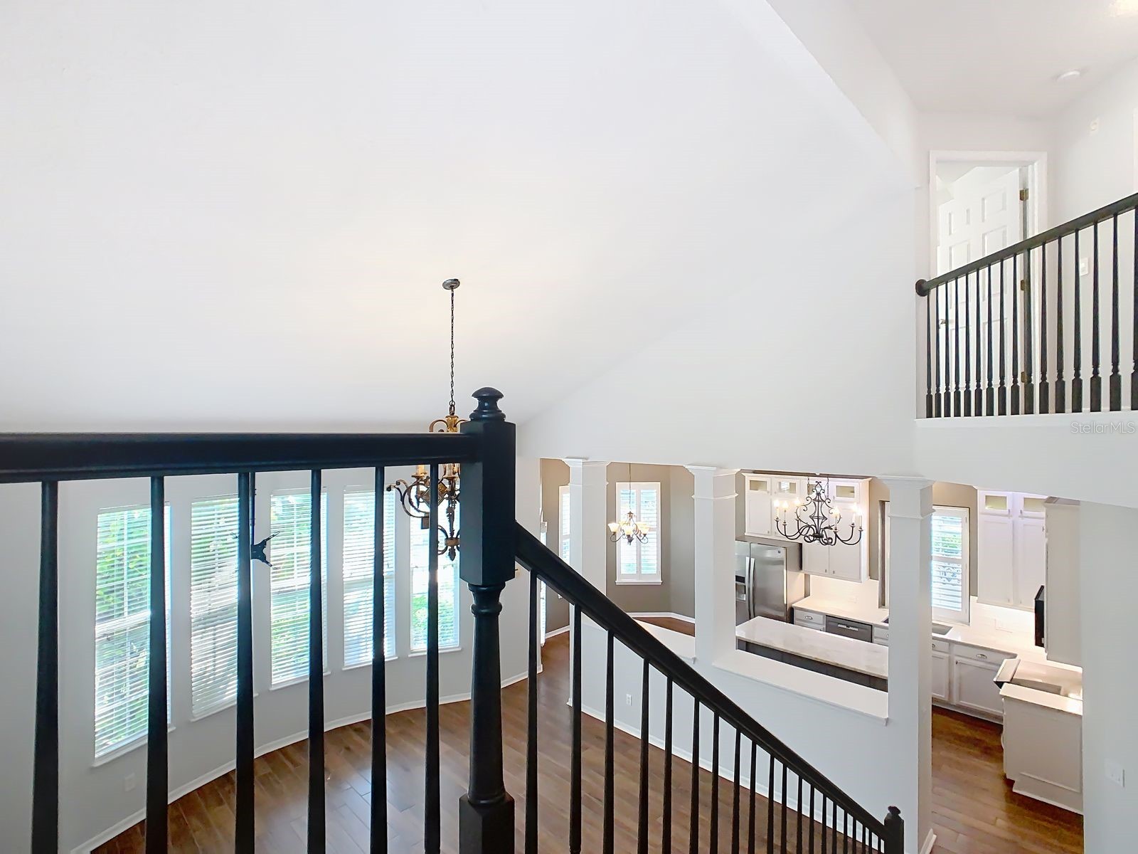 307 Norfolk Street Celebration FL 34747 S5149923 image33