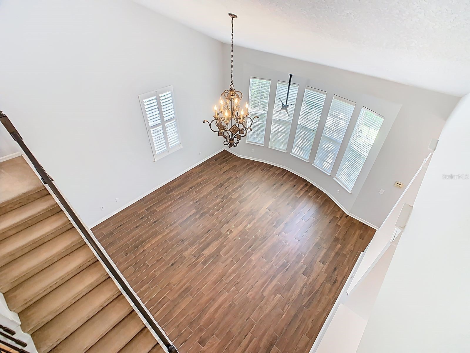 307 Norfolk Street Celebration FL 34747 S5149923 image34