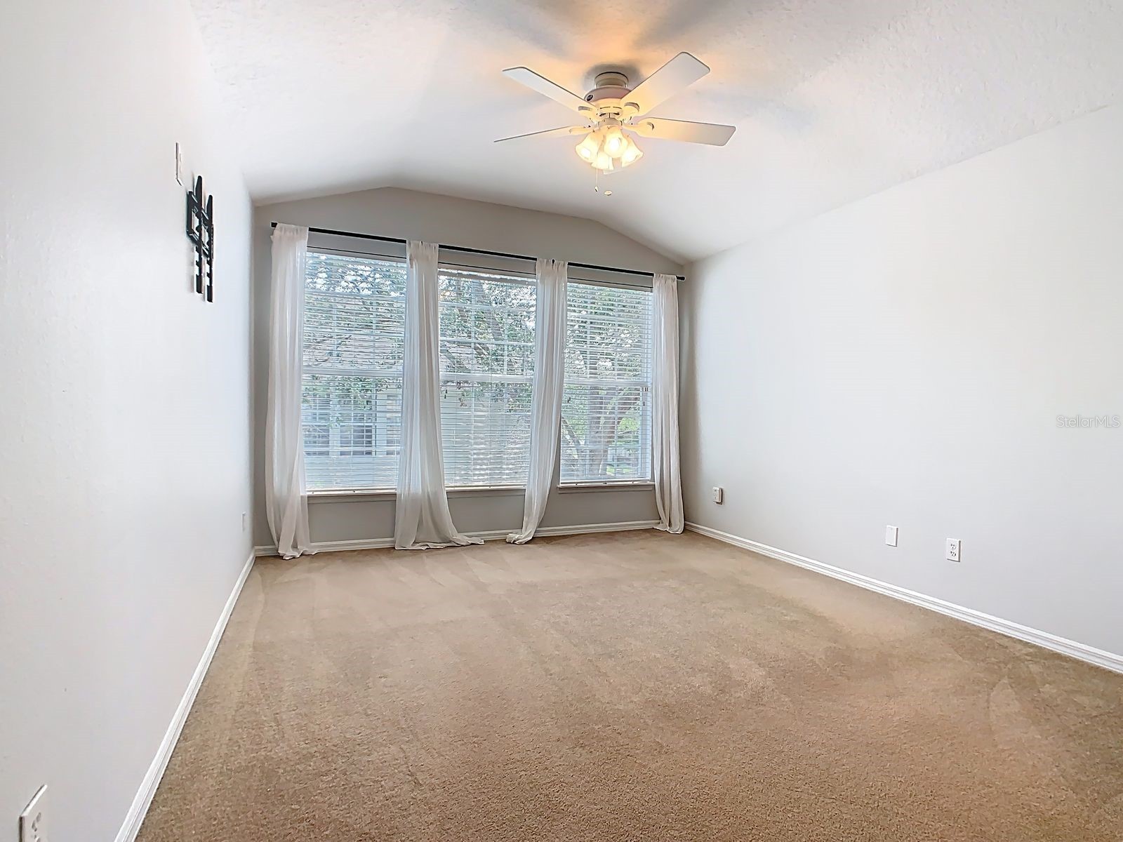 307 Norfolk Street Celebration FL 34747 S5149923 image35