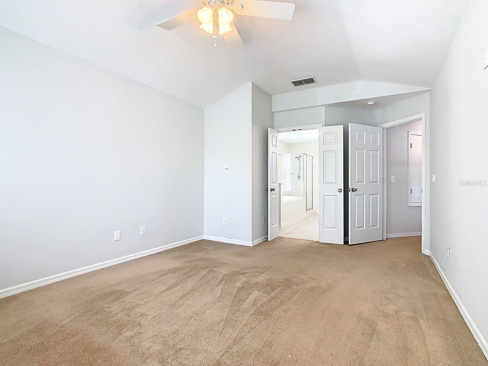 307 Norfolk Street Celebration FL 34747 S5149923 image36