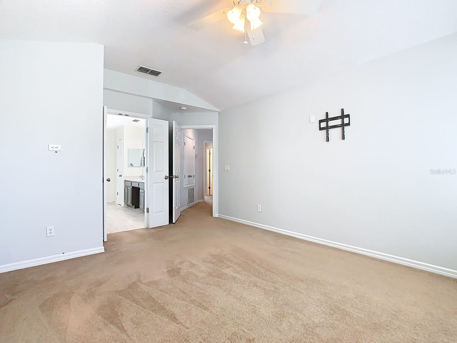 307 Norfolk Street Celebration FL 34747 S5149923 image37