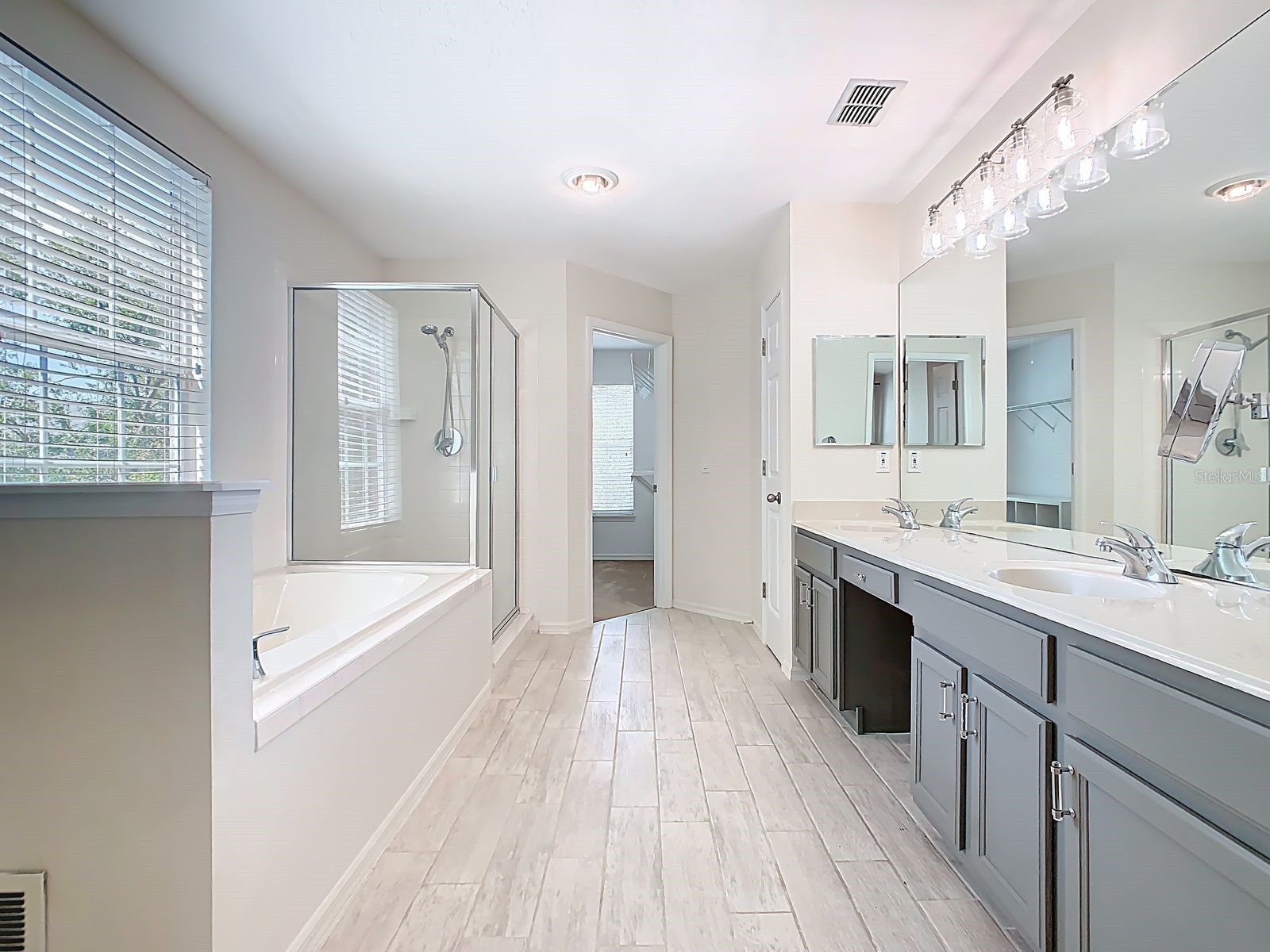 307 Norfolk Street Celebration FL 34747 S5149923 image38