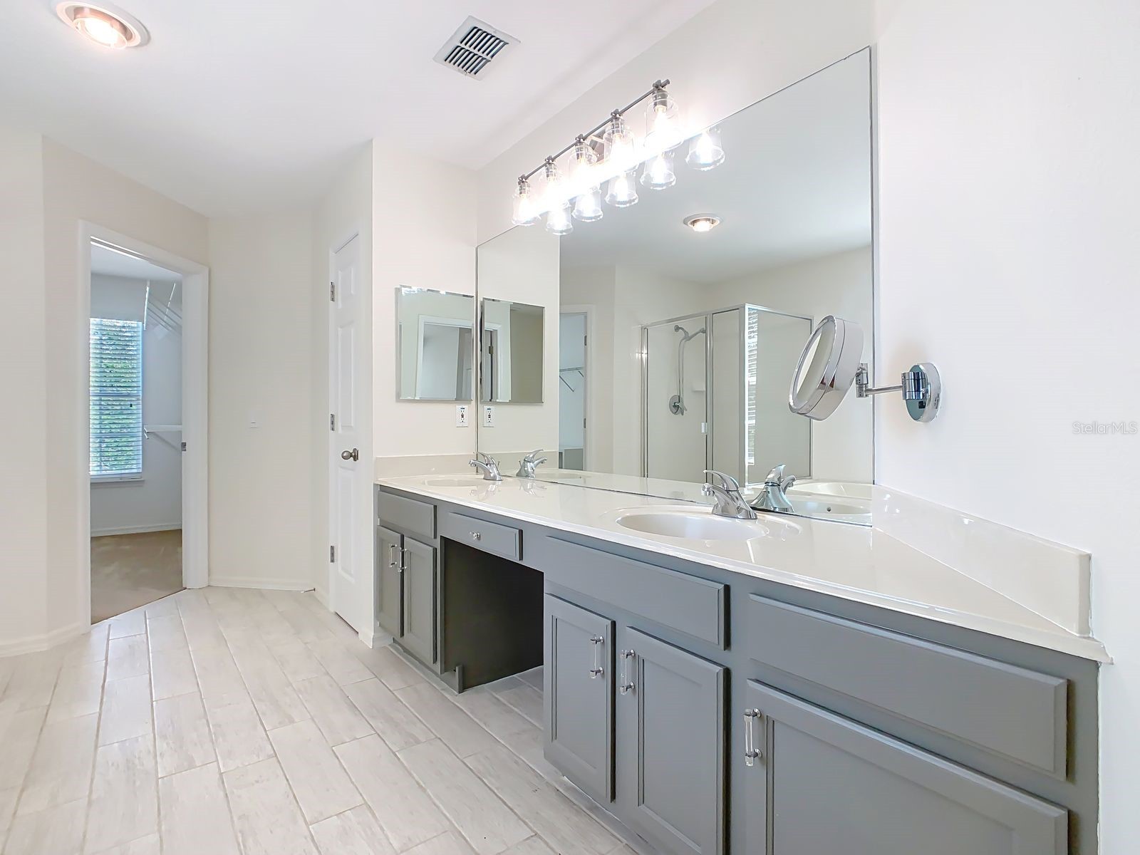 307 Norfolk Street Celebration FL 34747 S5149923 image39