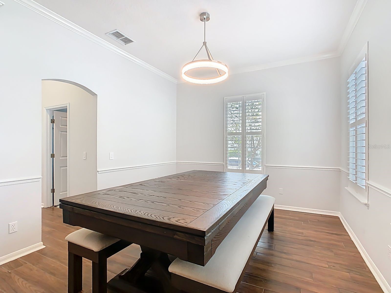 307 Norfolk Street Celebration FL 34747 S5149923 image4