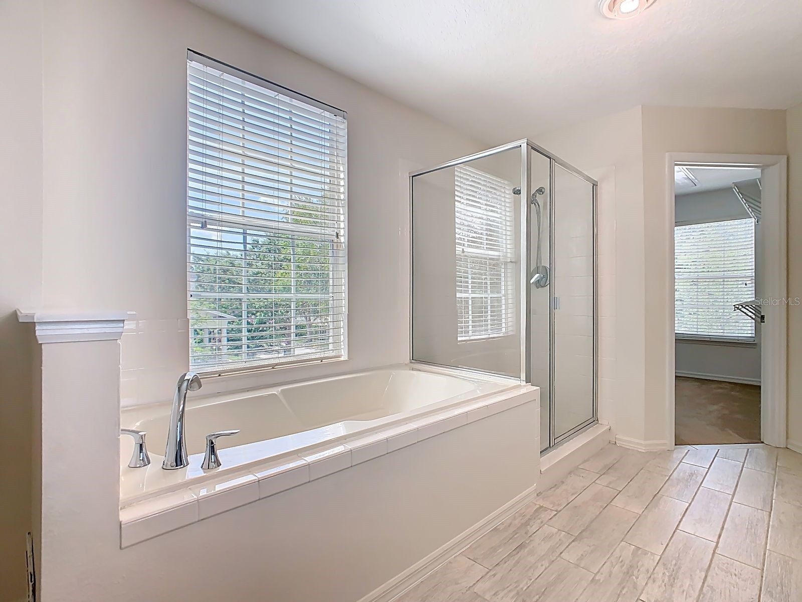 307 Norfolk Street Celebration FL 34747 S5149923 image40