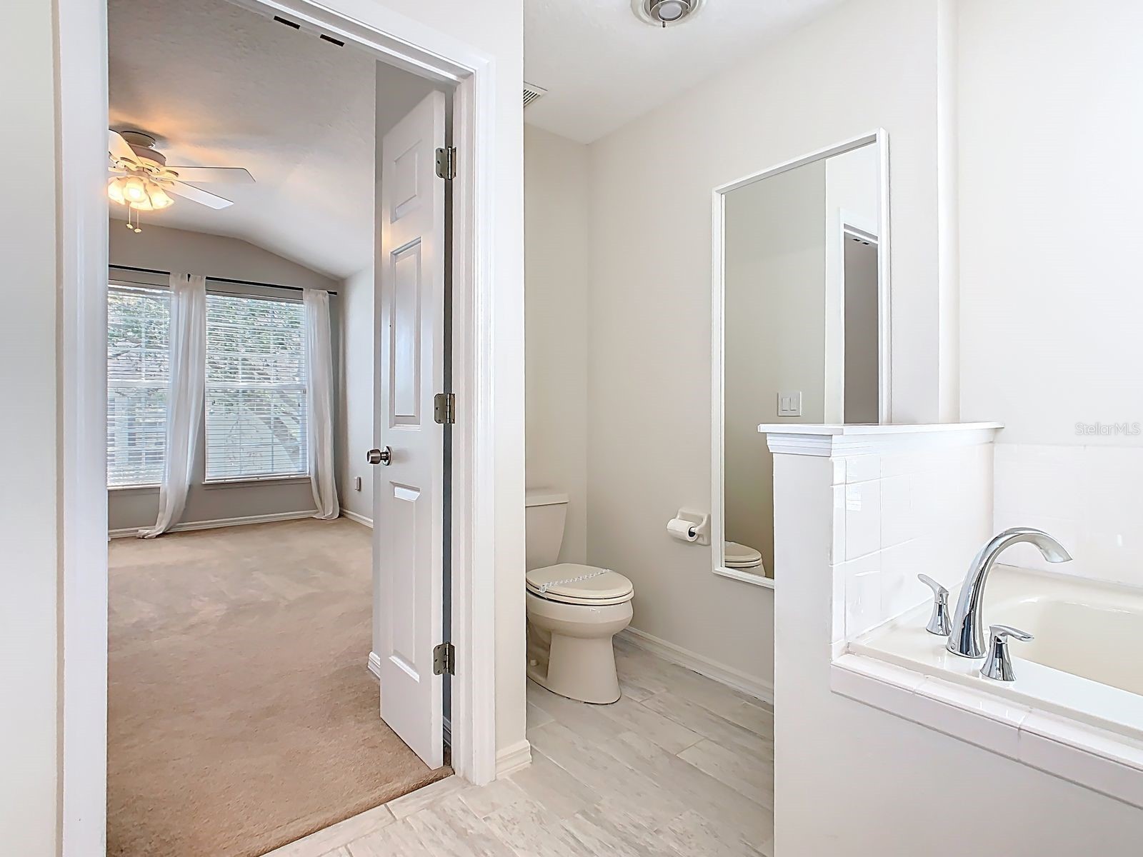 307 Norfolk Street Celebration FL 34747 S5149923 image41