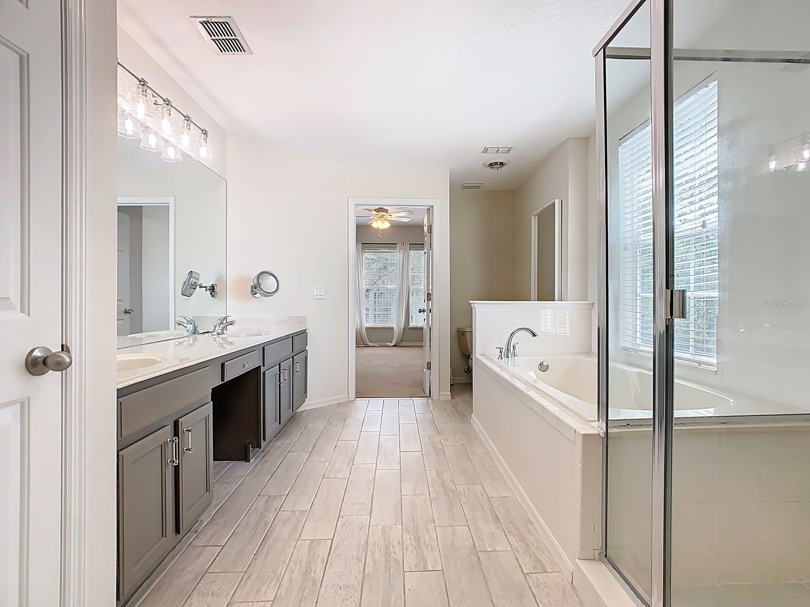 307 Norfolk Street Celebration FL 34747 S5149923 image42
