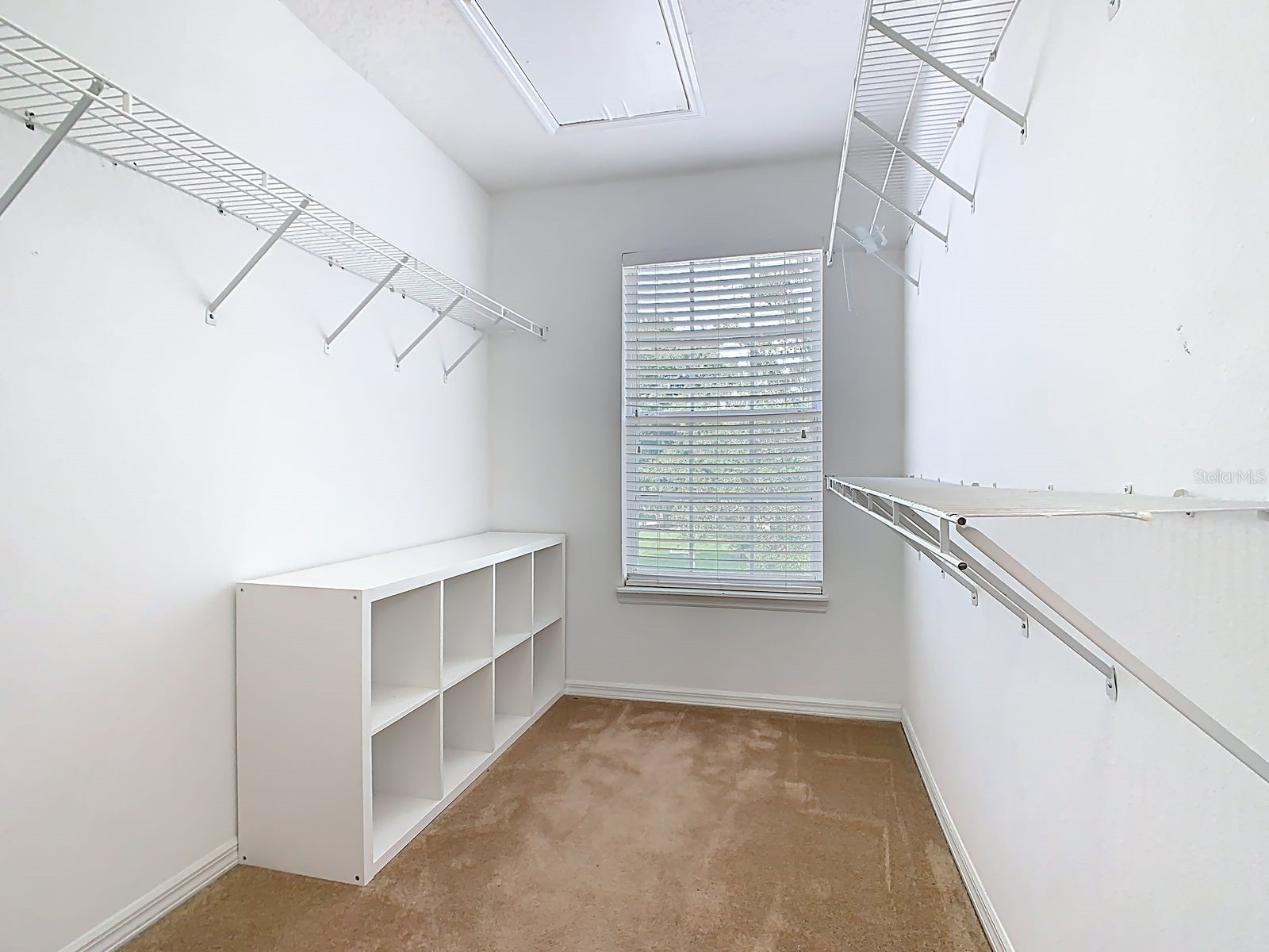307 Norfolk Street Celebration FL 34747 S5149923 image43