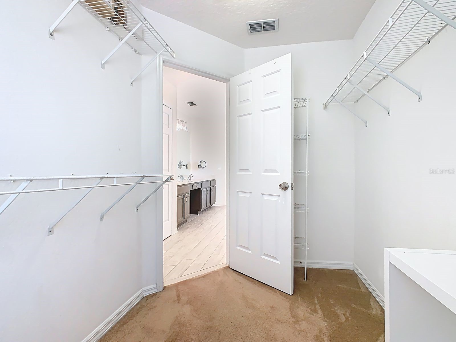 307 Norfolk Street Celebration FL 34747 S5149923 image44