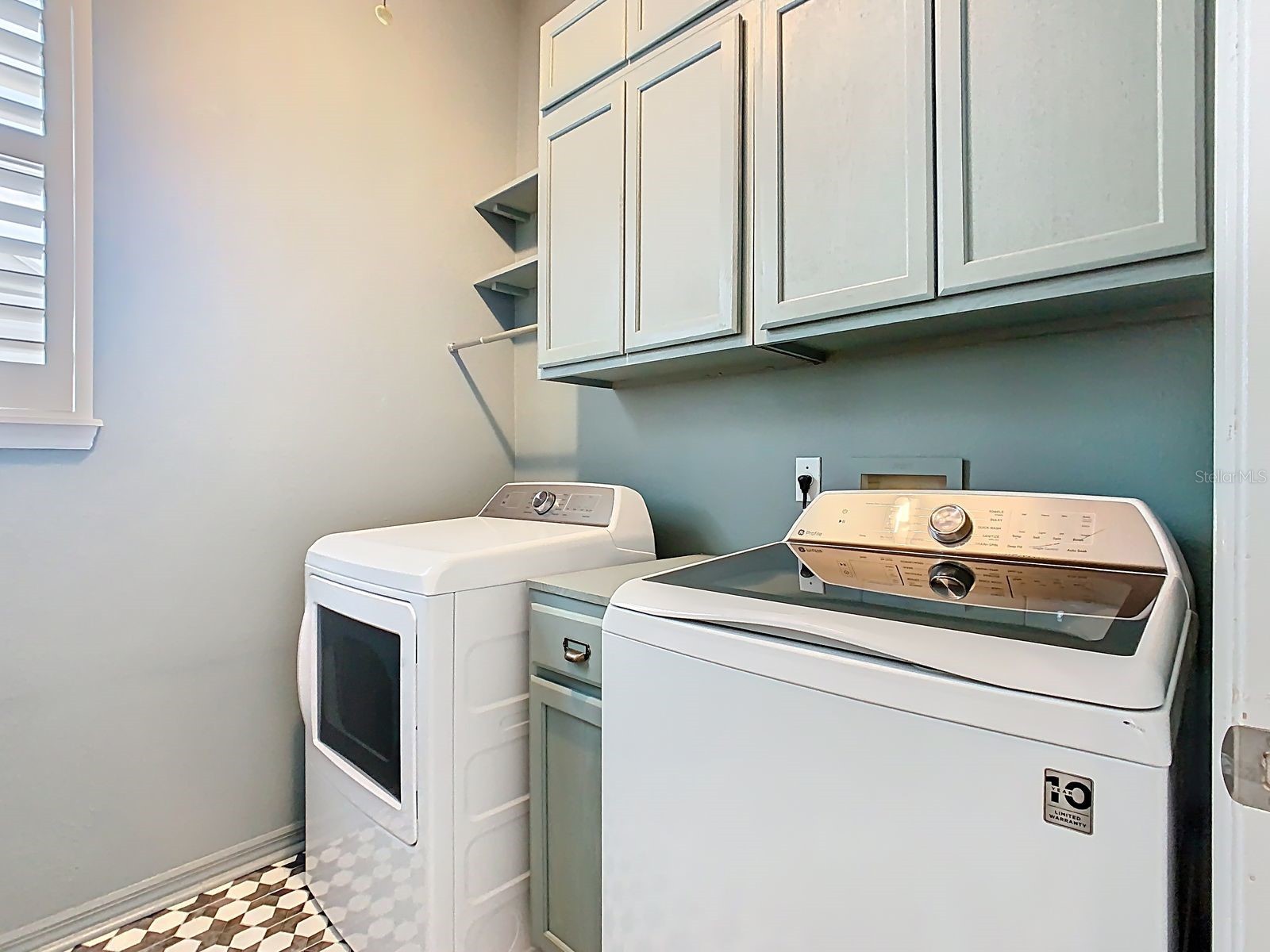 307 Norfolk Street Celebration FL 34747 S5149923 image45