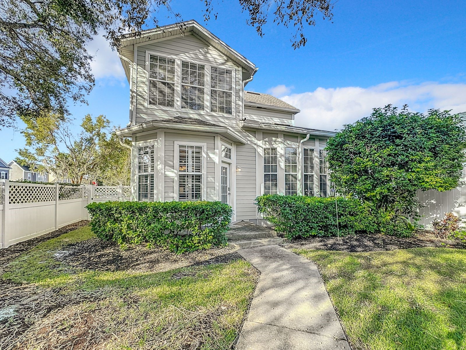 307 Norfolk Street Celebration FL 34747 S5149923 image47