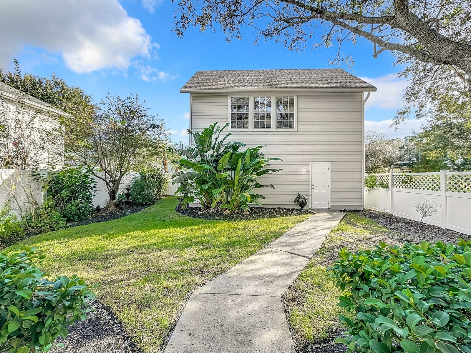 307 Norfolk Street Celebration FL 34747 S5149923 image48