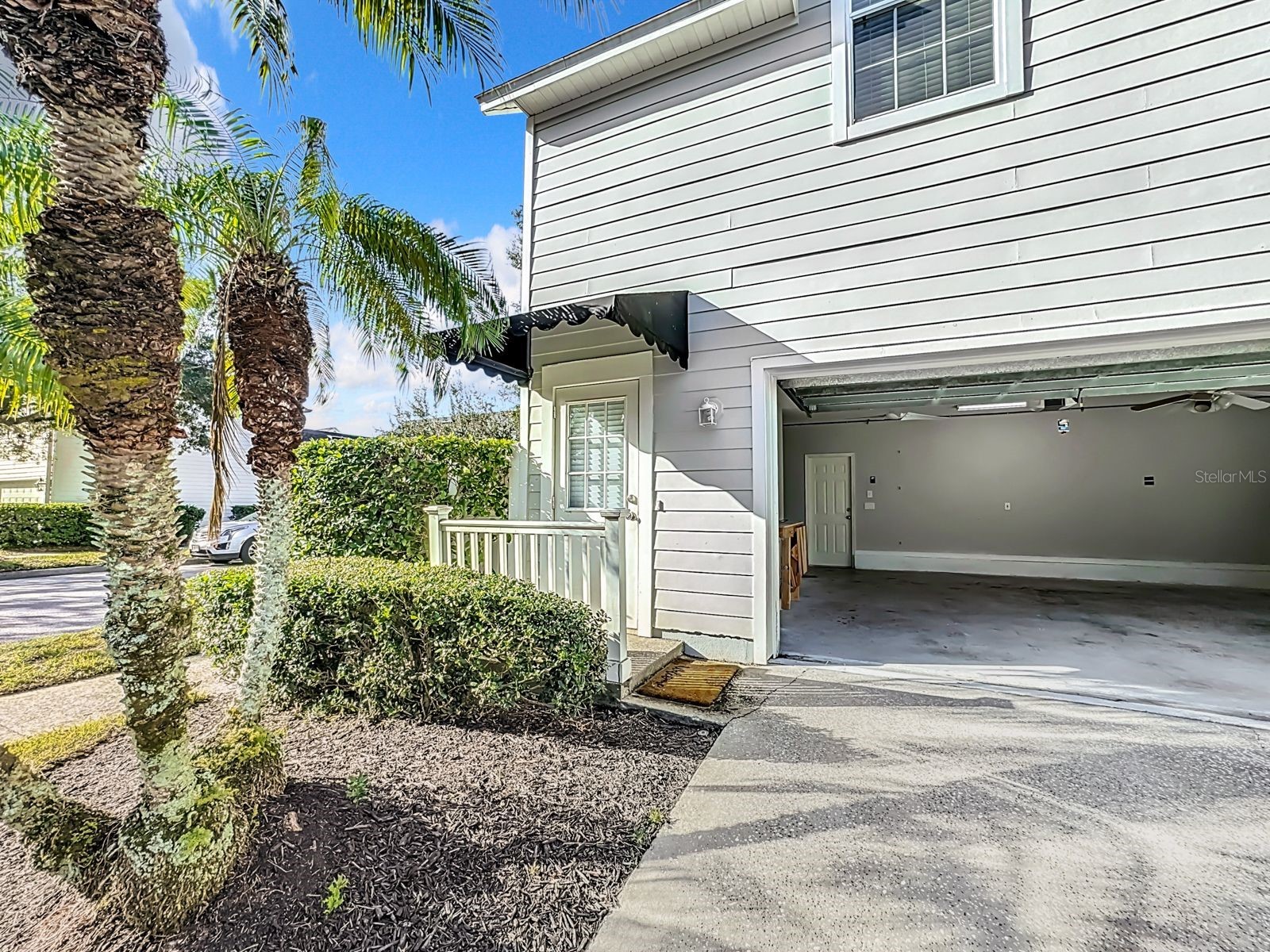 307 Norfolk Street Celebration FL 34747 S5149923 image49