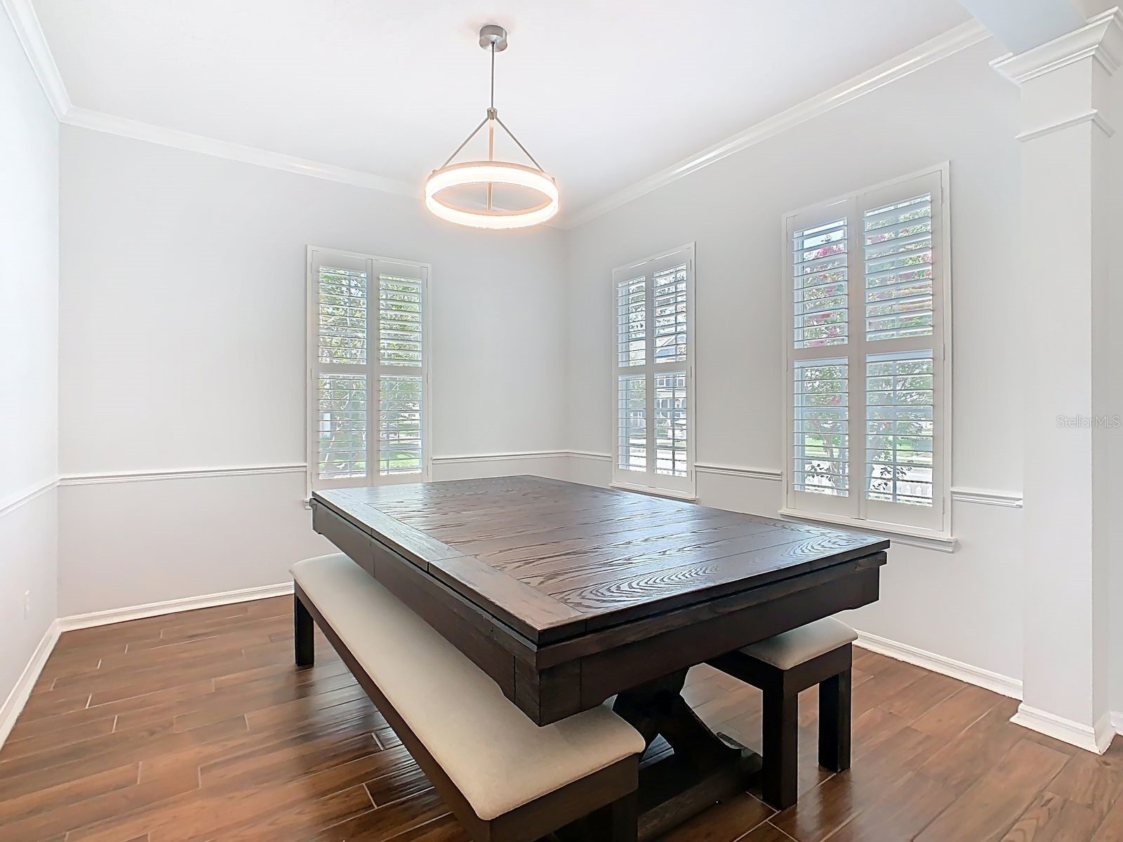 307 Norfolk Street Celebration FL 34747 S5149923 image5