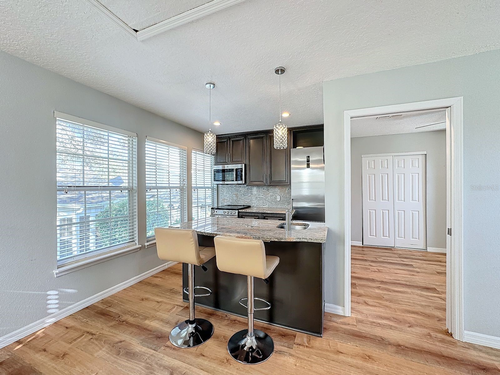 307 Norfolk Street Celebration FL 34747 S5149923 image50