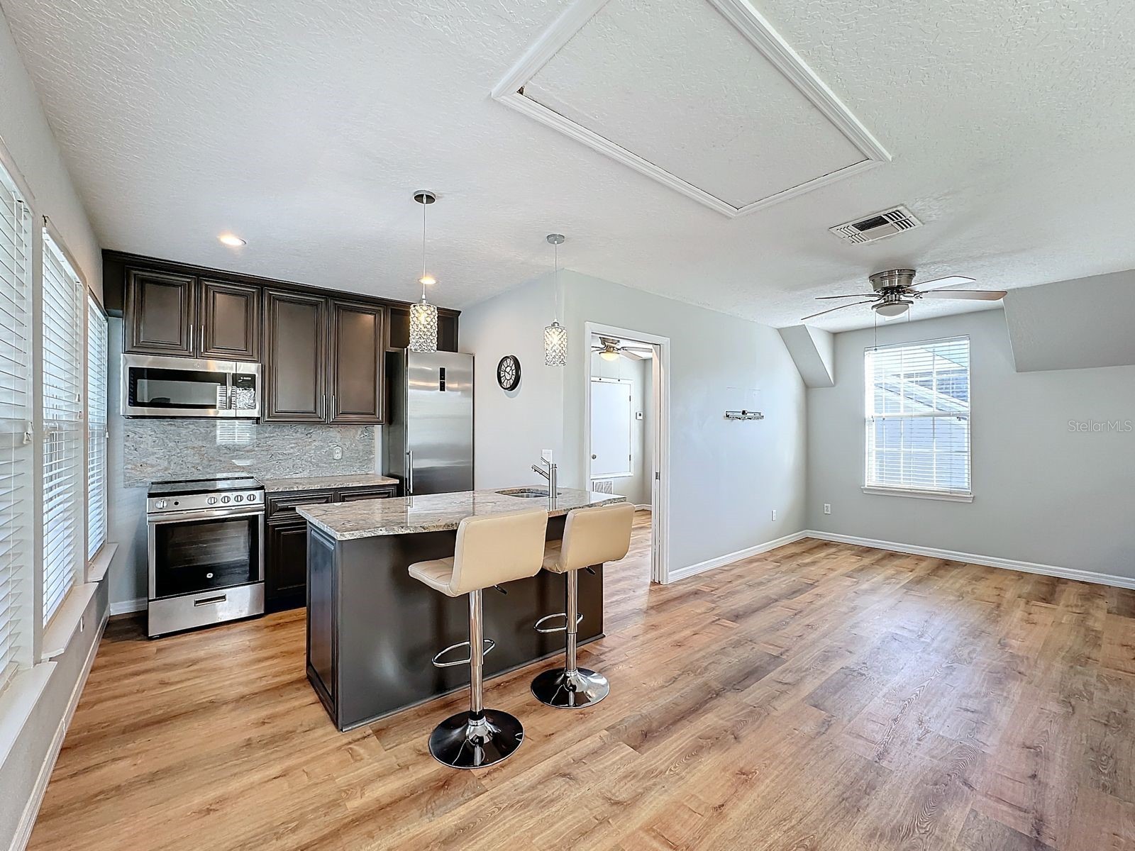 307 Norfolk Street Celebration FL 34747 S5149923 image51