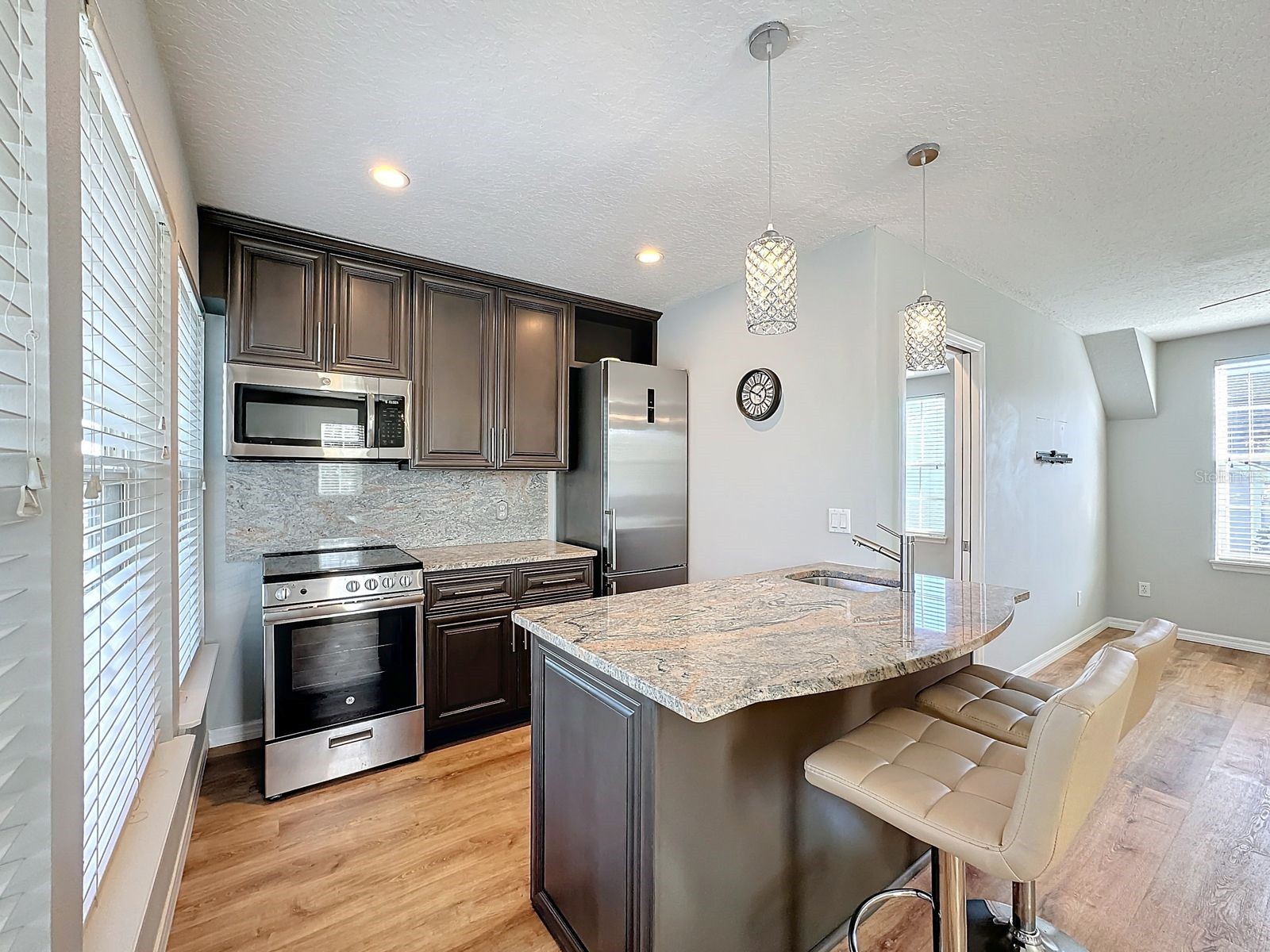 307 Norfolk Street Celebration FL 34747 S5149923 image52