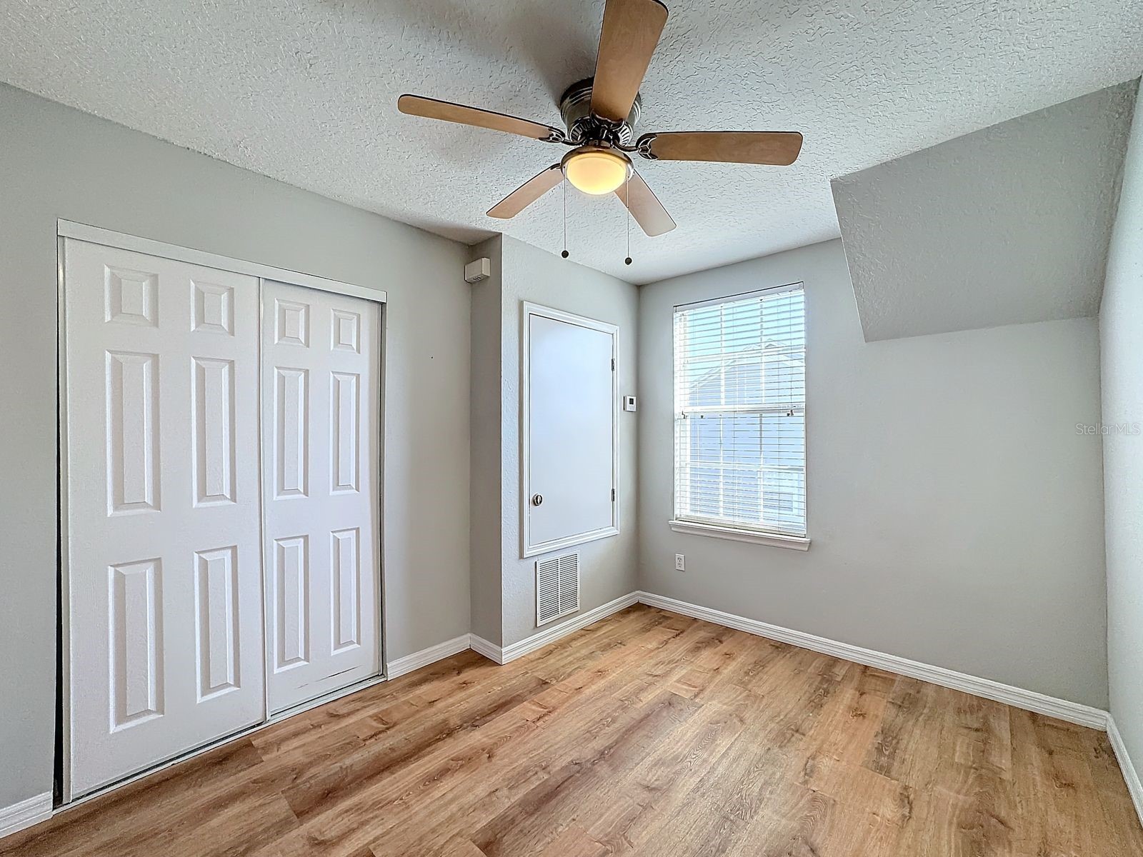 307 Norfolk Street Celebration FL 34747 S5149923 image53
