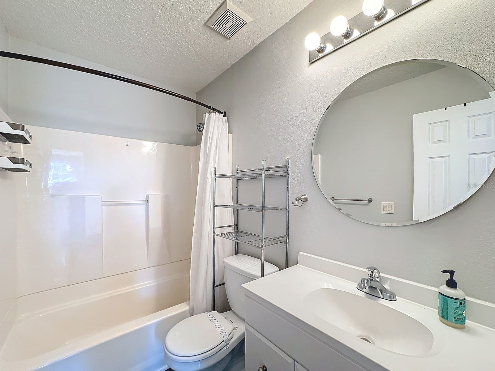 307 Norfolk Street Celebration FL 34747 S5149923 image54