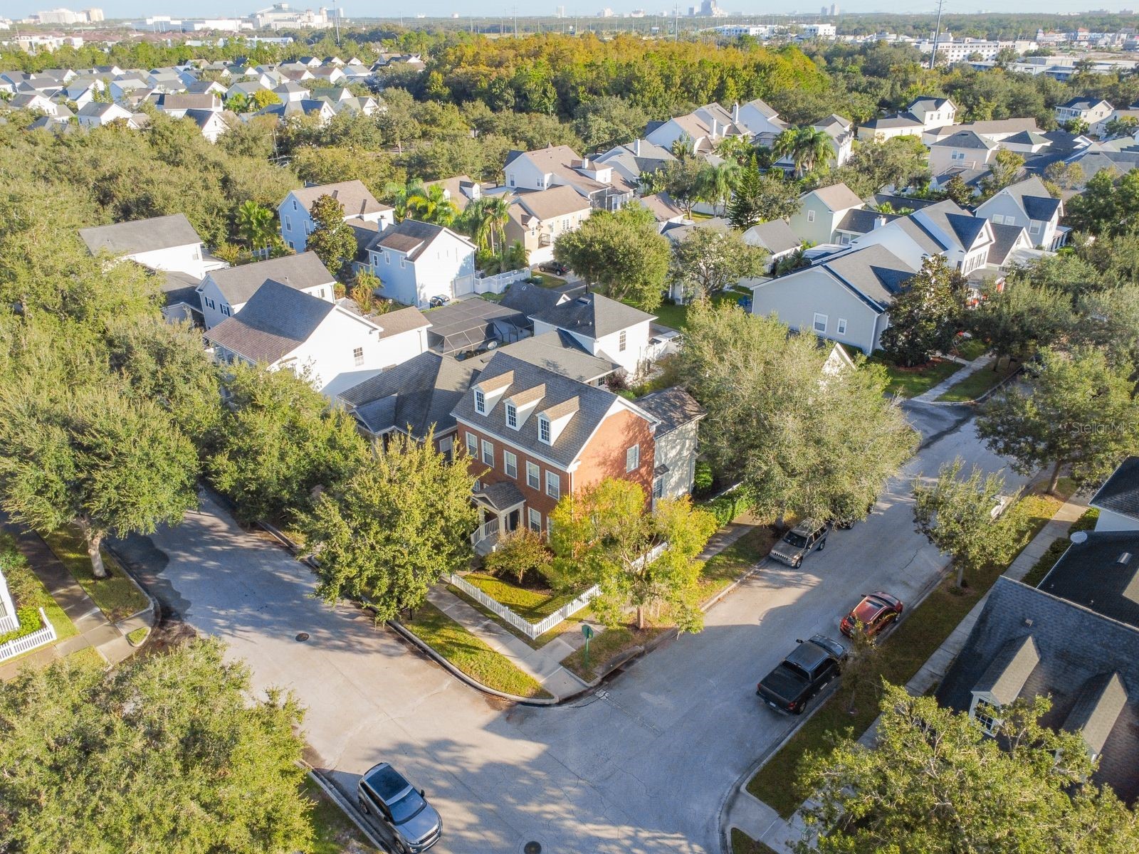 307 Norfolk Street Celebration FL 34747 S5149923 image55