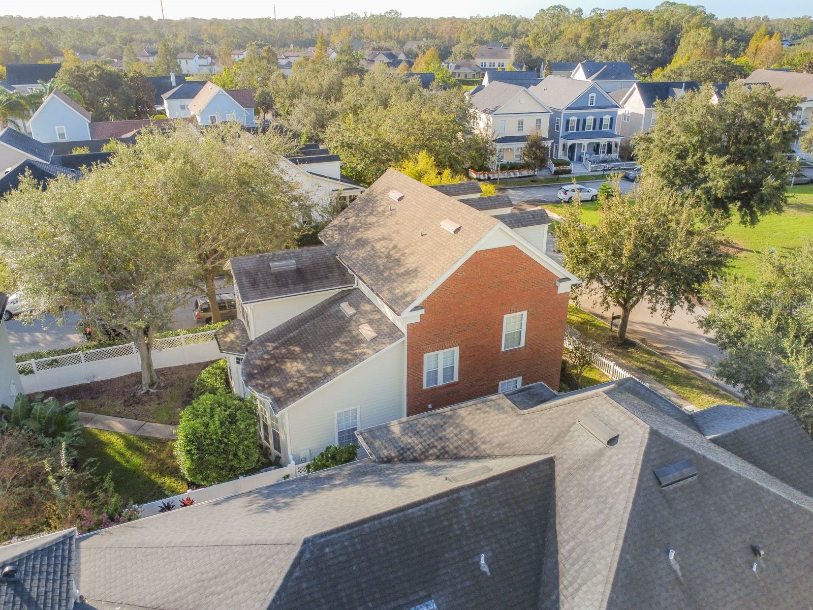 307 Norfolk Street Celebration FL 34747 S5149923 image56