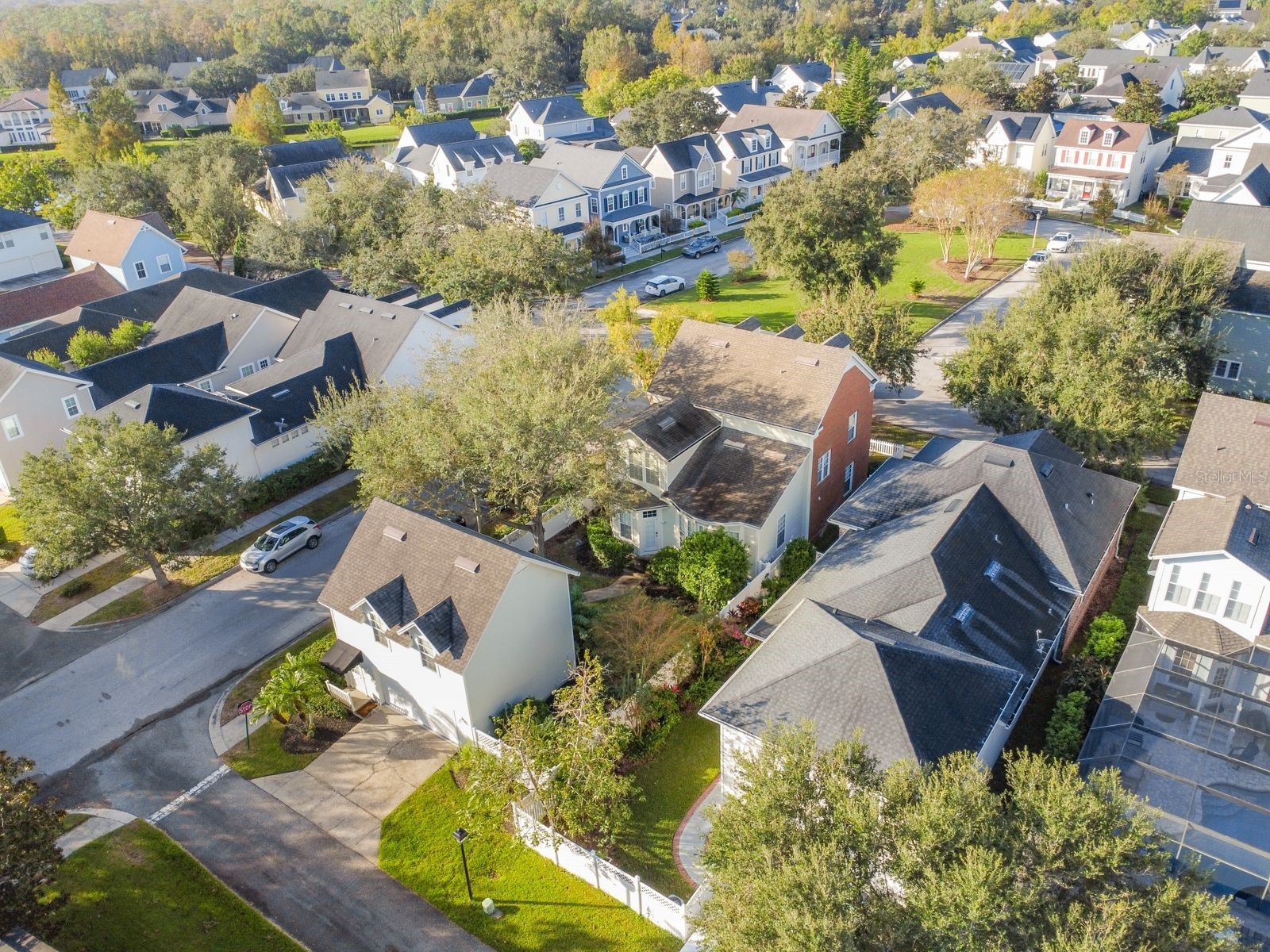 307 Norfolk Street Celebration FL 34747 S5149923 image57